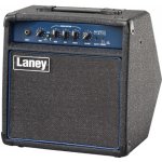 Laney RB 1 – Zboží Dáma