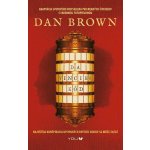 Da Vinciho kód - Dan Brown – Hledejceny.cz
