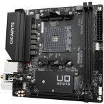 Gigabyte A520I AC – Zboží Živě