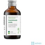 Dědek kořenář CESMÍNOVÁ SMĚS 50 ml CEK – Hledejceny.cz