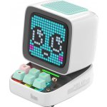 Divoom Ditoo Pro – Hledejceny.cz