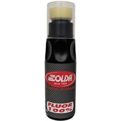 Solda Fluor 100 liquid 90 ml