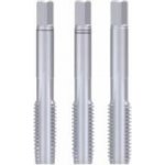 Sada ručního kohoutu Fanar 1/2" (A1-230001-4131) – Hledejceny.cz