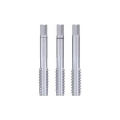 Sada ručního kohoutu Fanar 1/2" (A1-230001-4131) – Hledejceny.cz