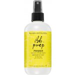 Bumble and bumble Prep Primer přípravný sprej na vlasy 250 ml – Hledejceny.cz