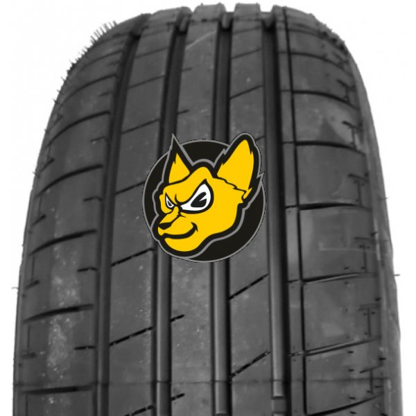 Osobní pneumatika Massimo Ottima P1 195/45 R16 84V