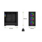 Evolveo Rhino RHINO-BK-4 – Hledejceny.cz