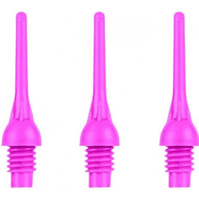 Bull's Ball Point hroty 1000 ks – Sleviste.cz