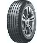 Hankook Ventus Prime4 K135 205/55 R16 94V – Hledejceny.cz