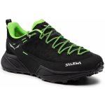 Salewa MS Dropline leather black pale frog – Hledejceny.cz