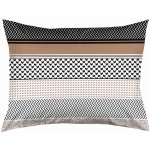 Xpose Povlak na polštář Zigo béžový 70x90 – Zboží Dáma