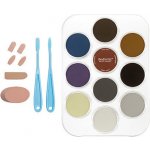 PanPastel sada 10 ks animal art – Hledejceny.cz