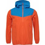 Trimm Exped orange/jeans blue – Zboží Dáma