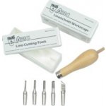 Souparava na Linoryt ABIG malá – Zboží Dáma