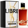 Parfém Yves Saint Laurent Libre Le Parfum parfém dámský 30 ml