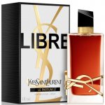 Yves Saint Laurent Libre Le Parfum parfém dámský 30 ml – Hledejceny.cz