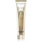 Curasept Gold Lux bělicí s aktivním uhlím 75 ml – Hledejceny.cz