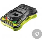 Ryobi RC18150 – Zboží Dáma