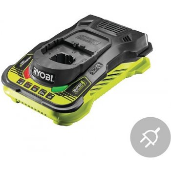 Ryobi RC18150