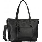 Tom Tailor dámská kabelka Jamila – Zboží Mobilmania