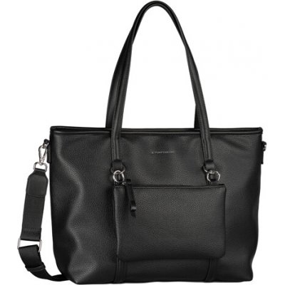 Tom Tailor dámská kabelka Jamila – Zboží Mobilmania