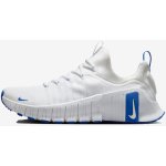 Nike Free Metcon – Sleviste.cz