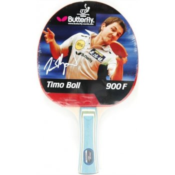 Butterfly Timo Boll 900