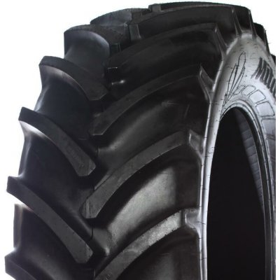 Mitas AC 65 710/70-38 166D TL – Sleviste.cz