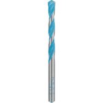 Bosch 2608596054 – Hledejceny.cz
