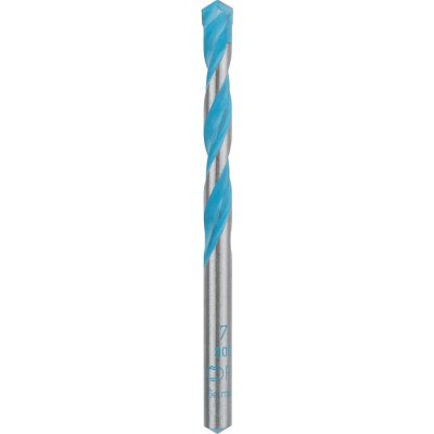Bosch 2608596054 – Hledejceny.cz