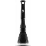 Liquid Elements Ultra Soft Black&White Pinsel S – Zboží Mobilmania