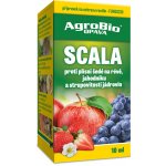 AgroBio Opava Scala 10 ml – Zboží Mobilmania