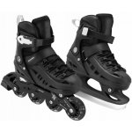 Spokey 4ONE 2v1 – Zboží Mobilmania