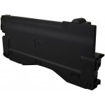 Sharp BP-HB701 - originální – Sleviste.cz