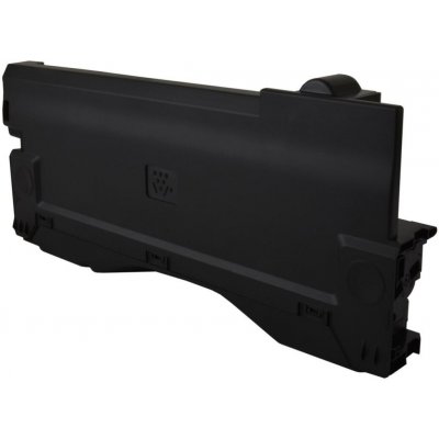 Sharp BP-HB701 - originální – Sleviste.cz