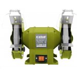Extol Craft 410130 – HobbyKompas.cz