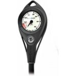 Manometr Aqualung AL50 AIR 300 BAR – Zboží Mobilmania