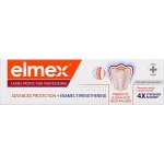 Elmex Caries Protection zubná pasta 75 ml – Hledejceny.cz