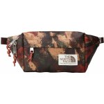 The North Face Berkeley – Sleviste.cz