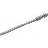 Bity bit WITTE werkzeuge bit torx T25, 29694