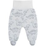 Teplé polodupačky dino Baby service – Zbozi.Blesk.cz