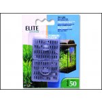 Hagen náplň zeocarb ELITE Jet Flo 50 2ks – Zbozi.Blesk.cz