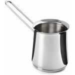 Weis 0,2l – Sleviste.cz