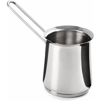 Weis 0,2l – Sleviste.cz