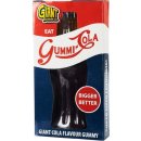 GIANT GUMMY CANDY COLA 800 g