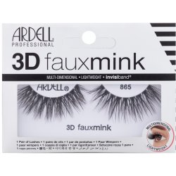 Ardell FauxMink 3D 853