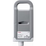 Canon 5309B001 - originální – Zboží Živě