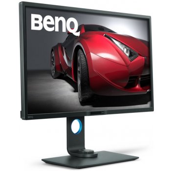 BenQ PD3200U