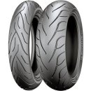 Michelin Commander II 130/90 R16 73H