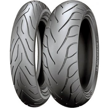 Michelin Commander II 130/90 R16 73H